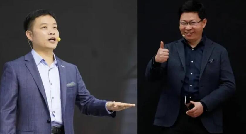 新势力笑话多，蔚小理总能曝出各种名场面。最近何小鹏表示，小鹏汽车在未来的产品线中