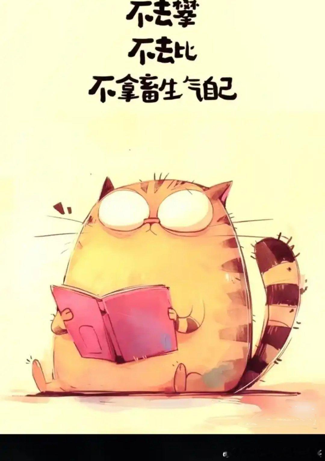 订婚强奸案电梯视频首曝光3年了，再过几个月强奸犯就要出狱了，女方要保护好自己，真