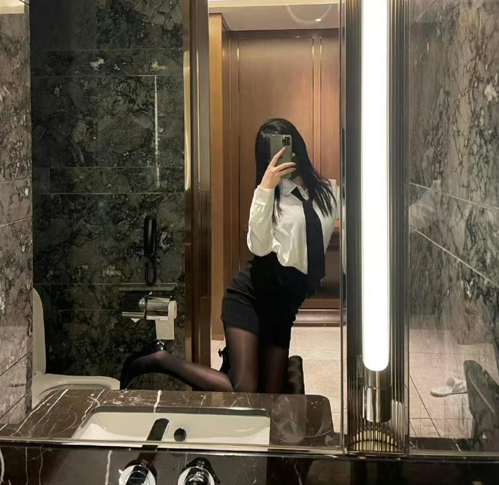 睡不着的来评论区讲故事[航天员] ​​​