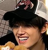 𝙒𝙚𝘾𝙝𝙖𝙩 |高级头像|情侣头像｜ 