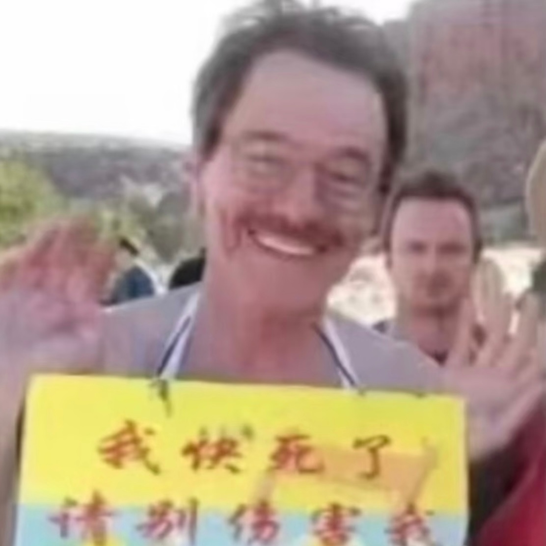 分享图片 