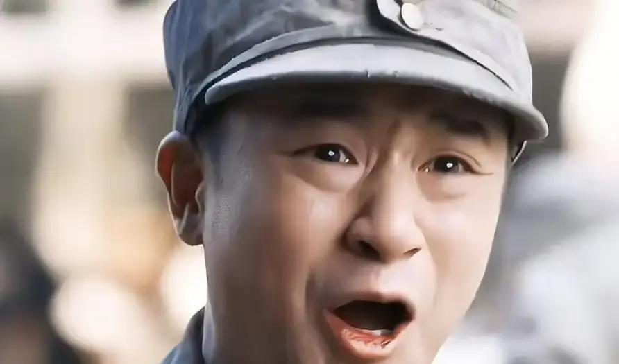 “汉奸”竟是地下抗日者，苦等八年的妻子等来丈夫另娶
《八千里路云和月》大结局把观