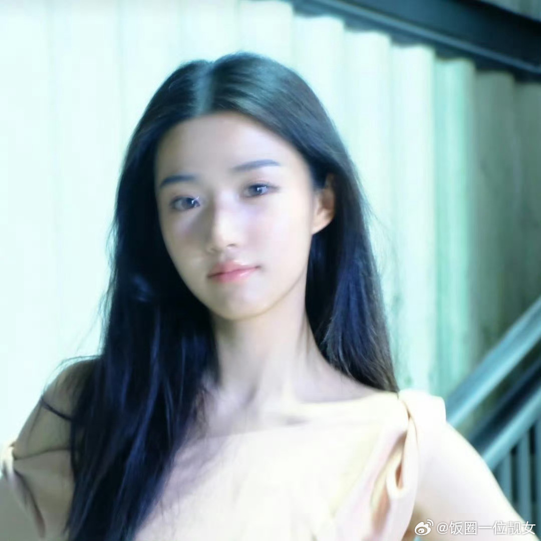 卢昱晓吴俊霆要二搭了？还有磕这两个人的吗 