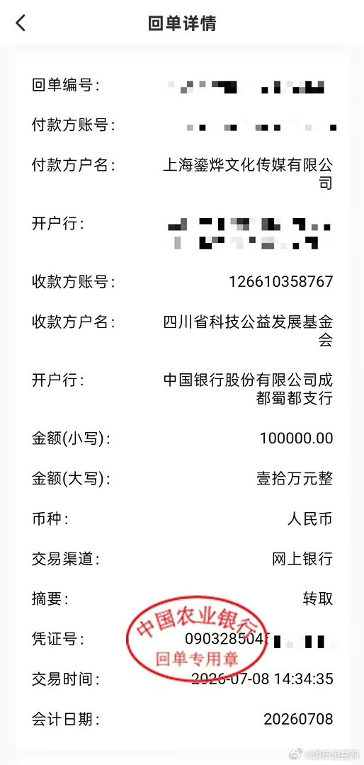 零收入练习生有工作了练习生来北京凌晨排队看升旗低谷行善，向上逐光。黄金成长系组合