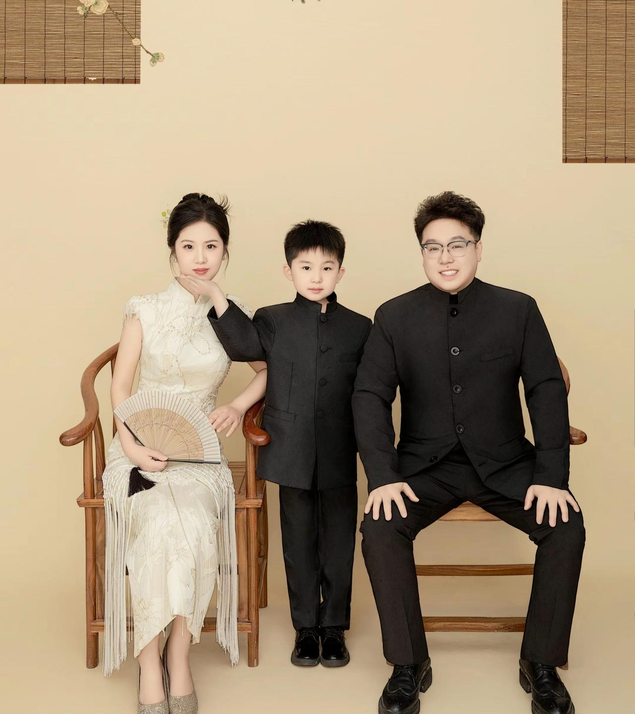缘分确实是一件很奇怪的事情，2010年艺考的时候，12月份的石家庄特别冷，都在去