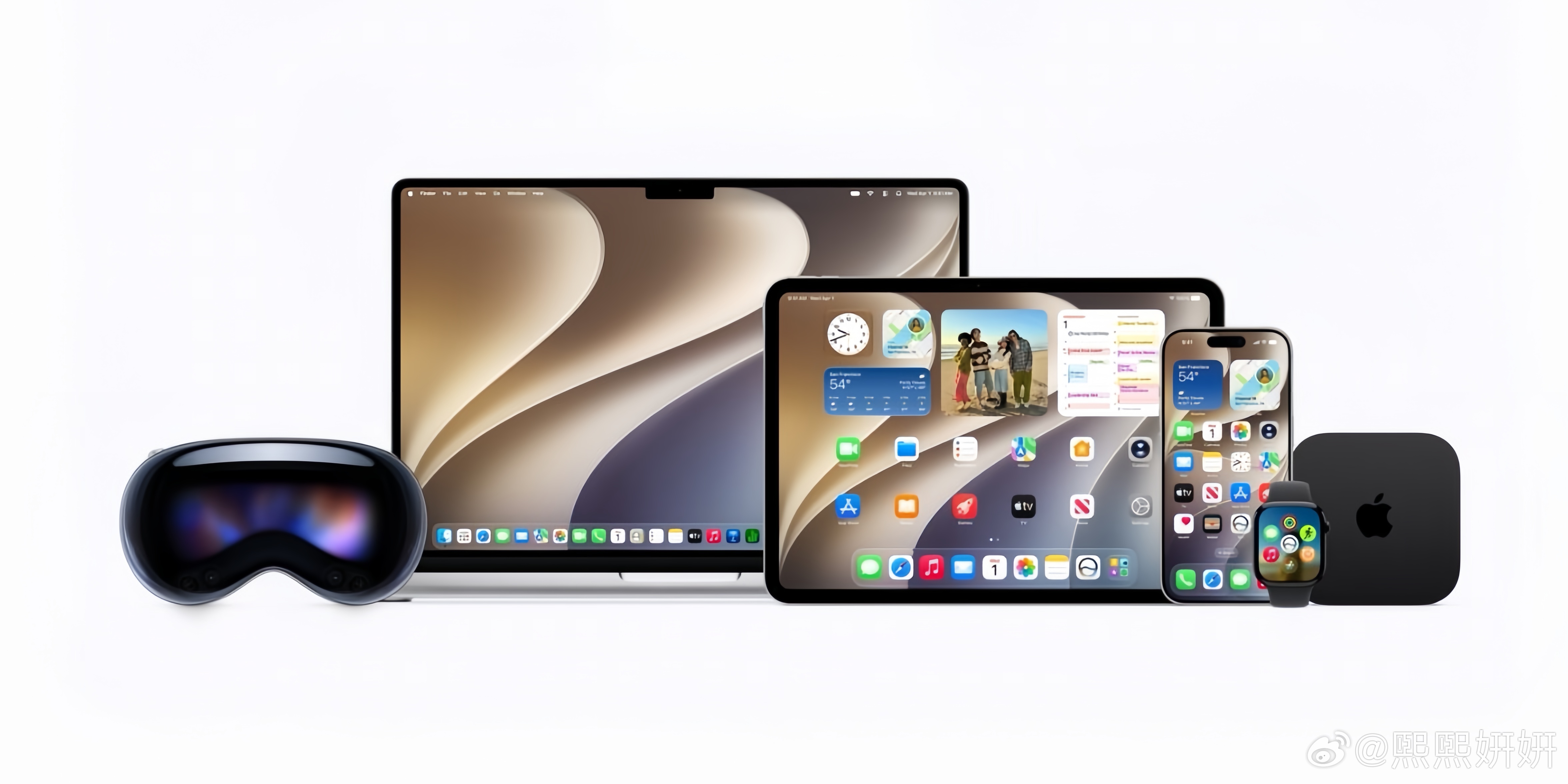 开发者与设计师现已可下载Apple新版符号素材库测试版，以及用于制作液态玻璃（L