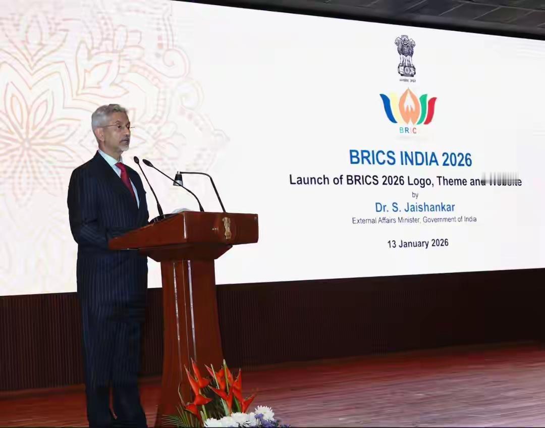 印度将要在金砖峰会提出数字货币互换倡议，中国乐见去美元化又进一步
金砖组织截至2