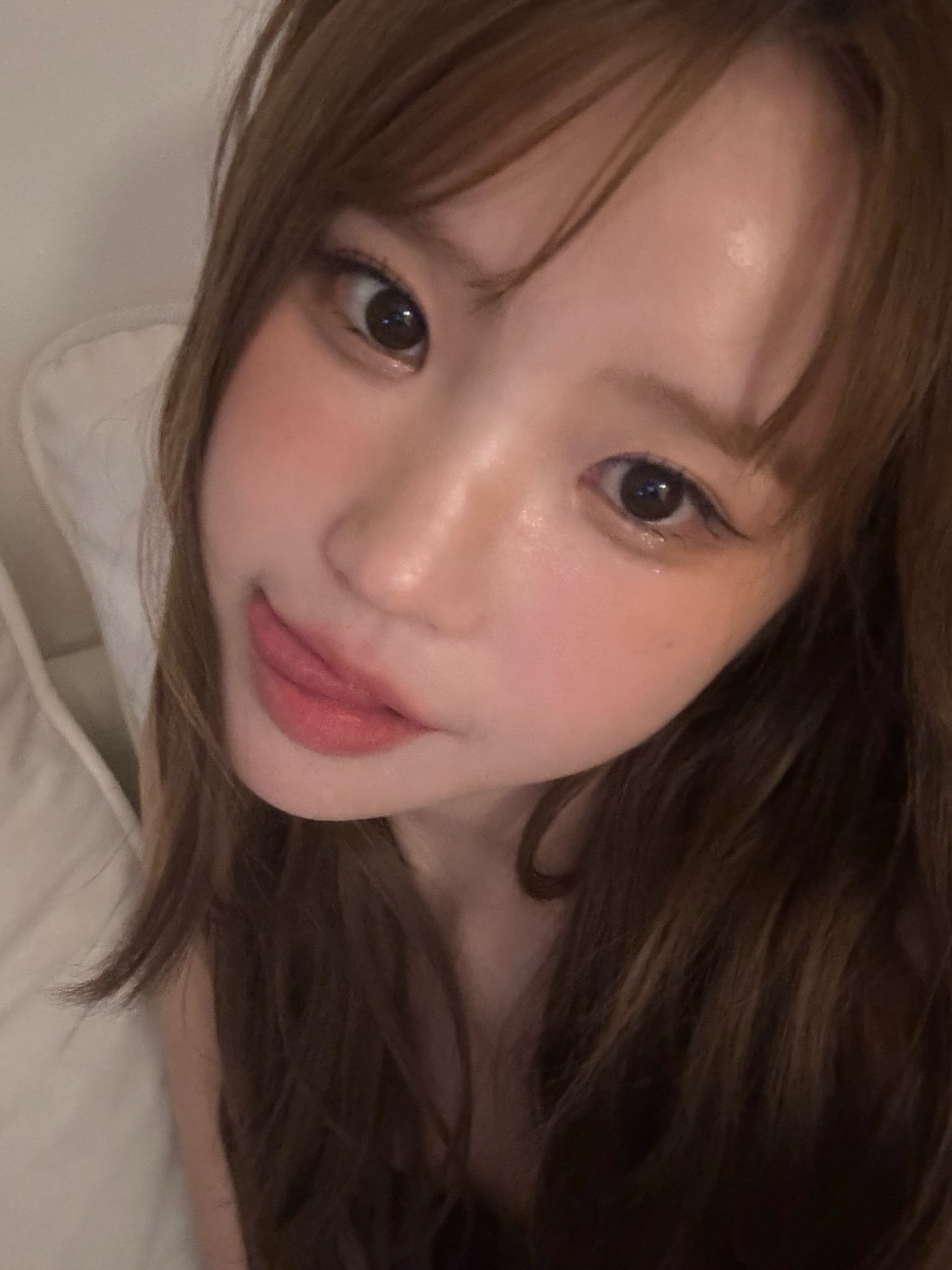 250701💌Hayoung宋河英 ​​​