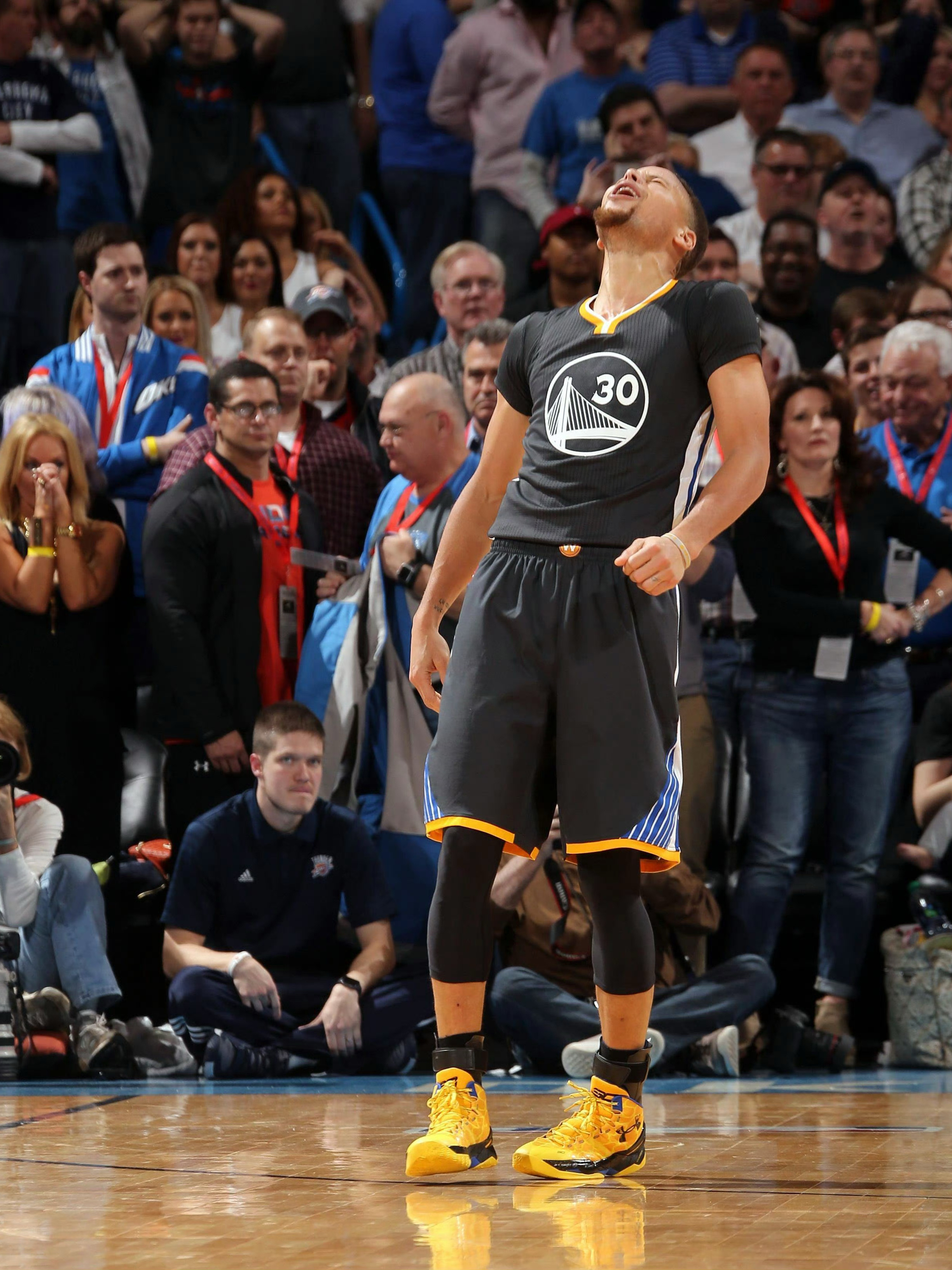 三场经典的战役不可磨灭的传奇晚安斯蒂芬传奇库里