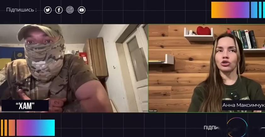 🇺🇦 乌克兰第 152 旅无人机营指挥官表示，红军村的沦陷“指日可待”，“一
