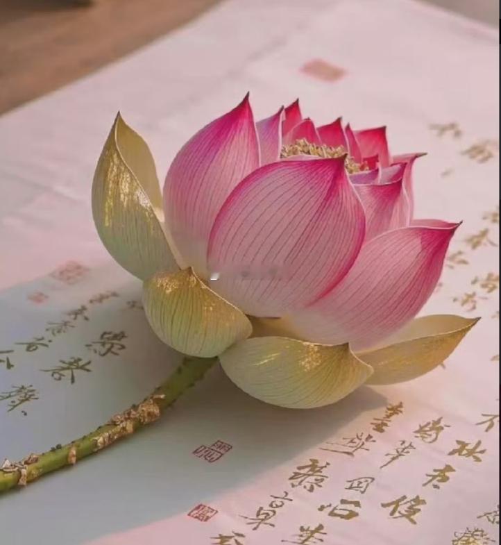 你的善良和努力 终将开花结果🌱 
