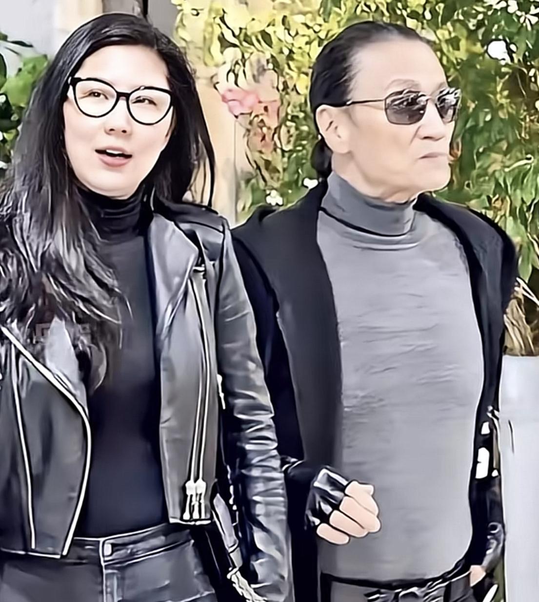 谢贤葬礼，是从医院直接去到了火葬场，不设灵堂供吊唁，省去了很多繁琐事。赌王何鸿燊