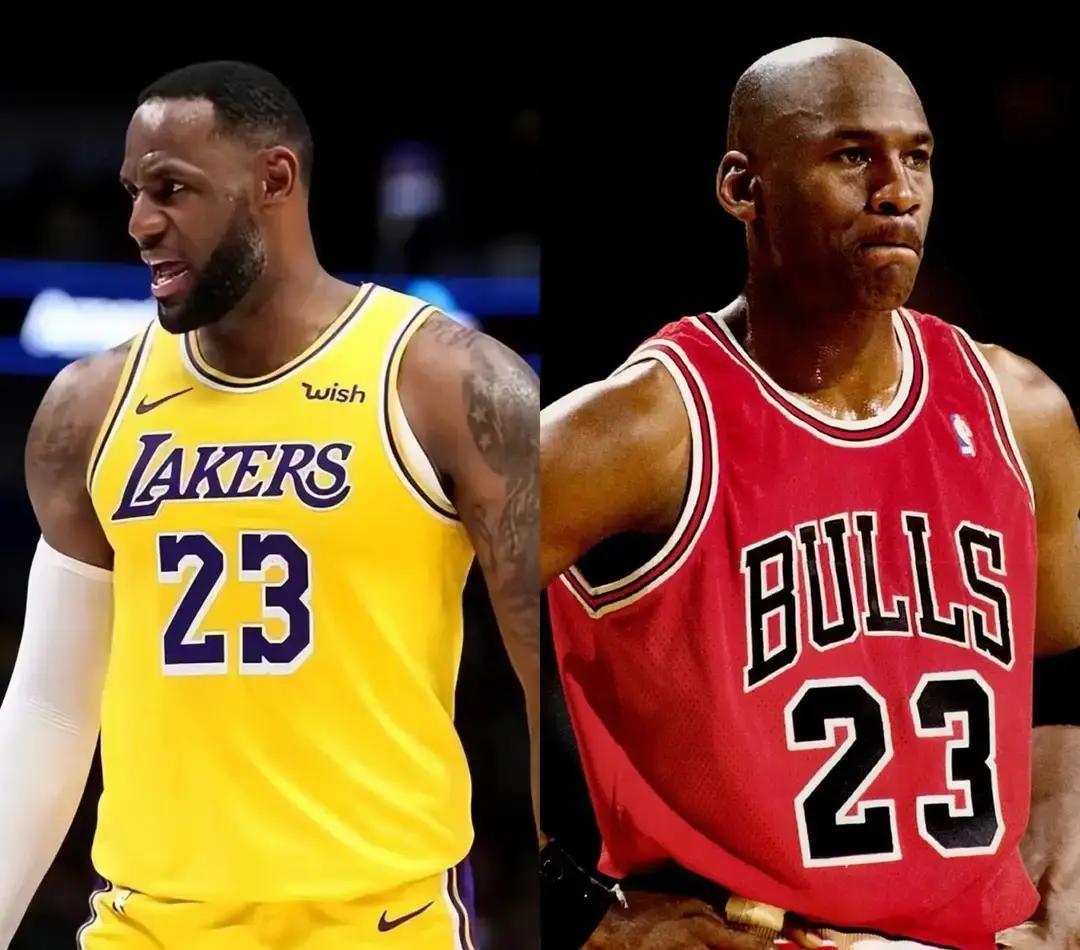 有时候冰冷的数据才是这个世界上最残酷的照妖镜，直接撕碎了所有的情怀滤镜
看了一眼