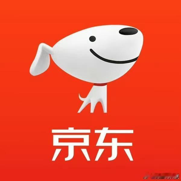 4月21日，京东集团通过关联公司北京齐正数智科技有限公司，以17.57亿元底价拿