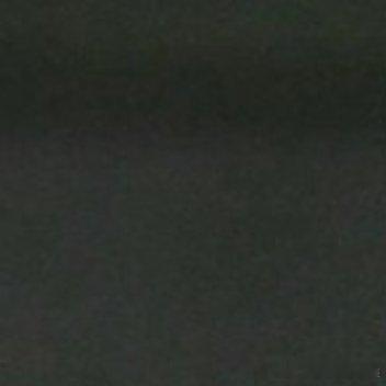 本周一，意甲亚特兰大俱乐部宣布主教练尤里奇下课。据意大利媒体最新消息，亚特兰大已