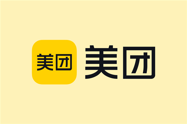 美团官方发文称，近日外卖平台补贴引发社会高度关注，美团对此高度重视，将坚决规范促