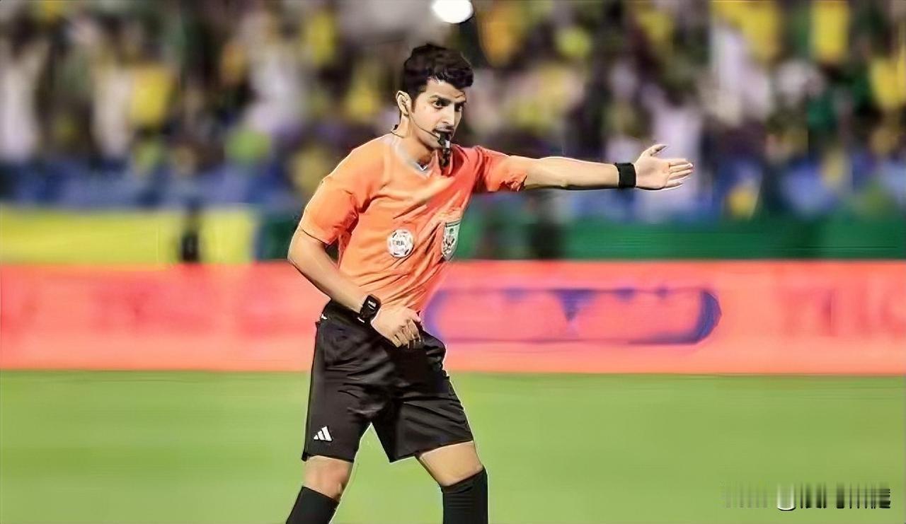 今晚两点半，U17亚洲杯半决赛：
中国U17国足VS澳大利亚队U17

第一场揭