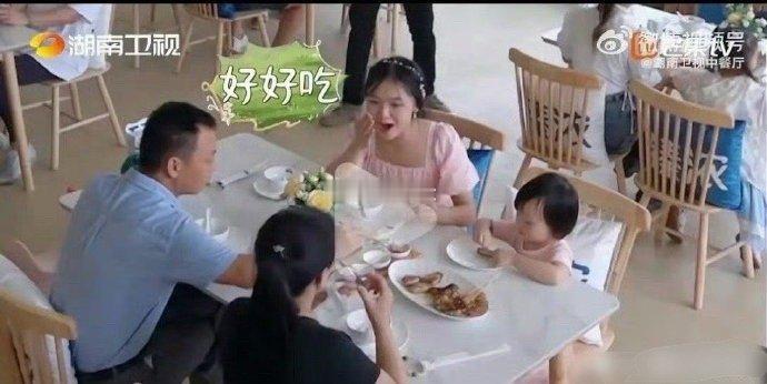 中餐厅的定价合理吗？普通人还真的不会进去吃吧，这价格，， ​​​
