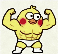 [笑cry]鹦鹉兄弟 ​​​