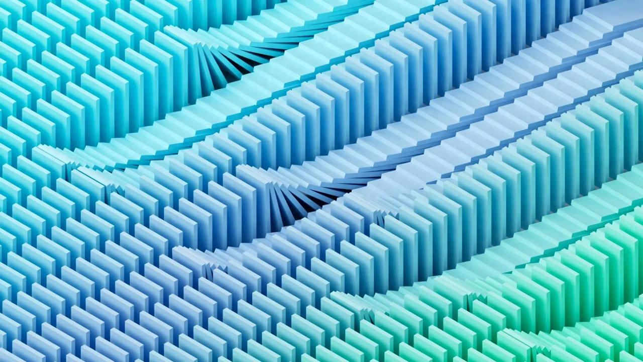 Google DeepMind 推出评估 AI 模型危险性的新框架

Googl
