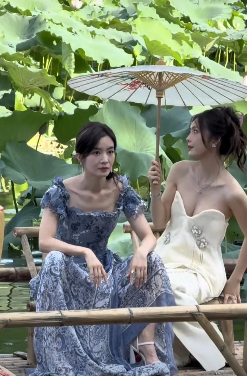 李晟：女人不能这么坐吗！

女孩子从小就被家长教育“坐要有坐的样子”，但是我觉得