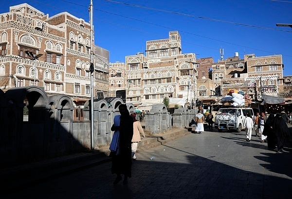 阿联酋宣布结束在也门的反恐任务，从该国撤出剩余人员。阿方声明否认在也门问题上扮演