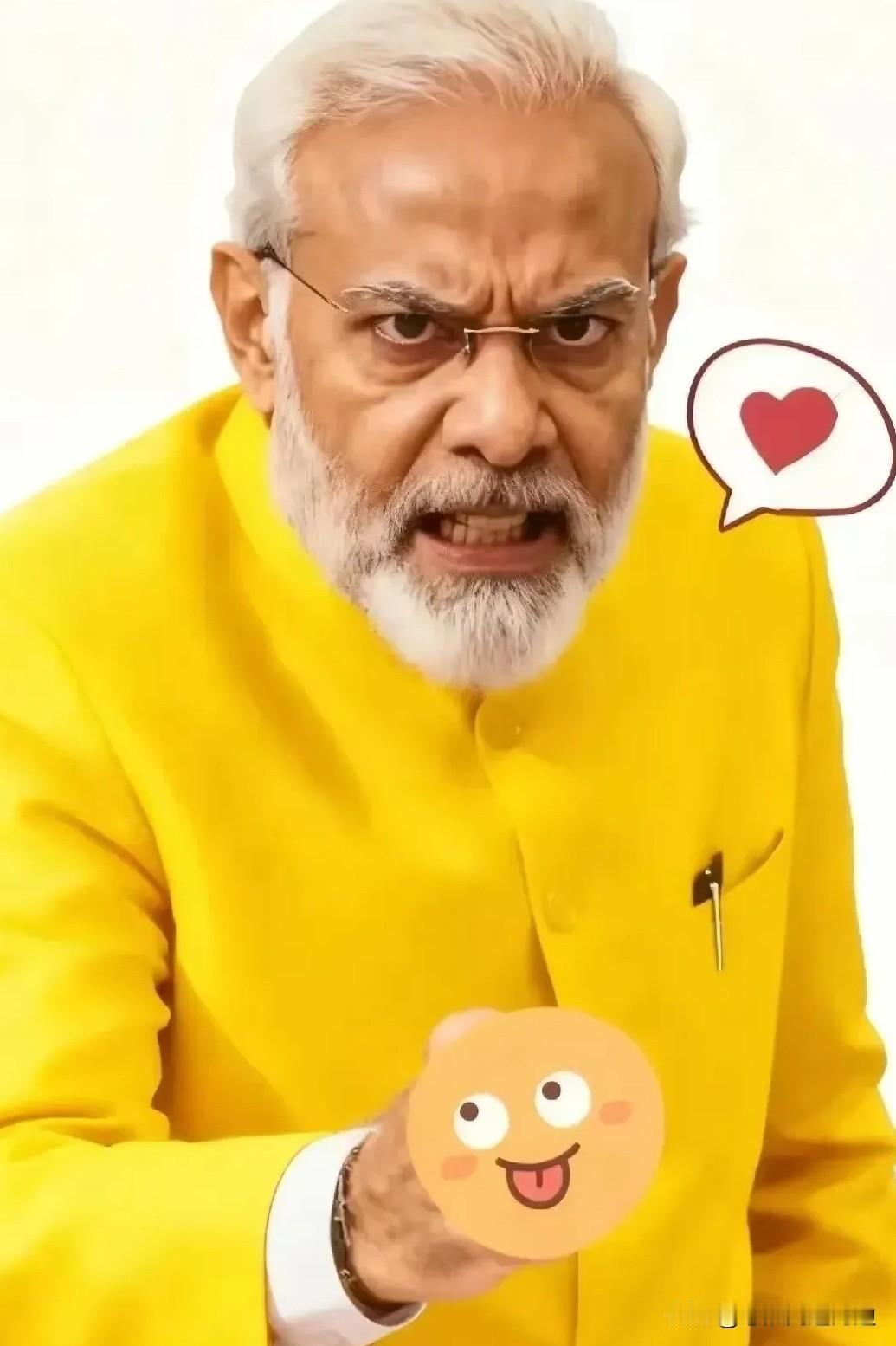 印度一笔250万吨的化肥订单，悄悄成交了。但供应商名单，却被死死捂住，一个字都不