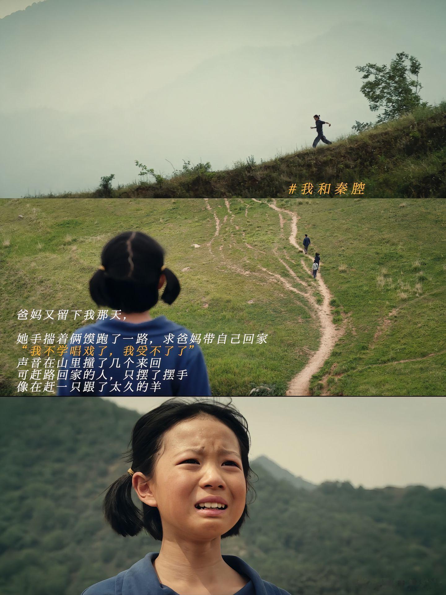 主角是今年最好的悬疑剧电视剧主角一桩桩悬案牵引主角隐秘身世，演员拿捏人物情绪恰到