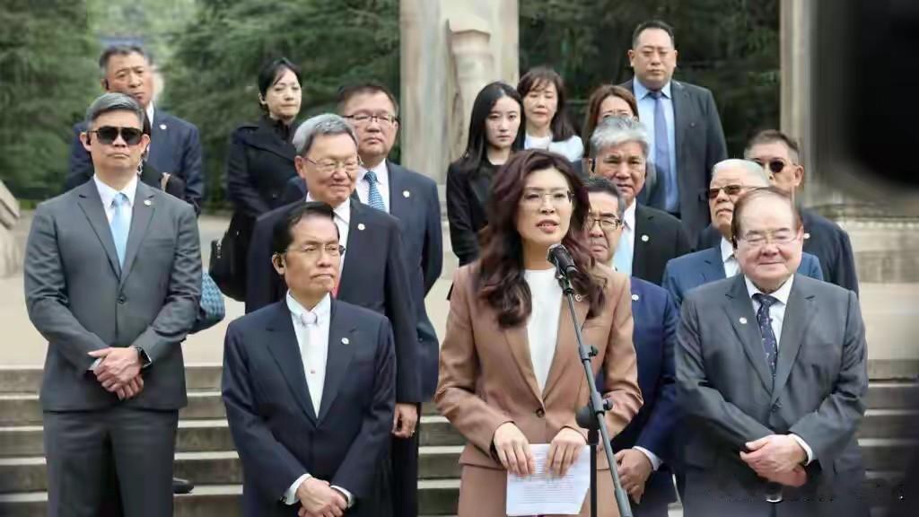 台北市长选举蒋万安若败，与郑丽文无关。蒋万安团队不要郑丽文助选，这才要输。郑丽文