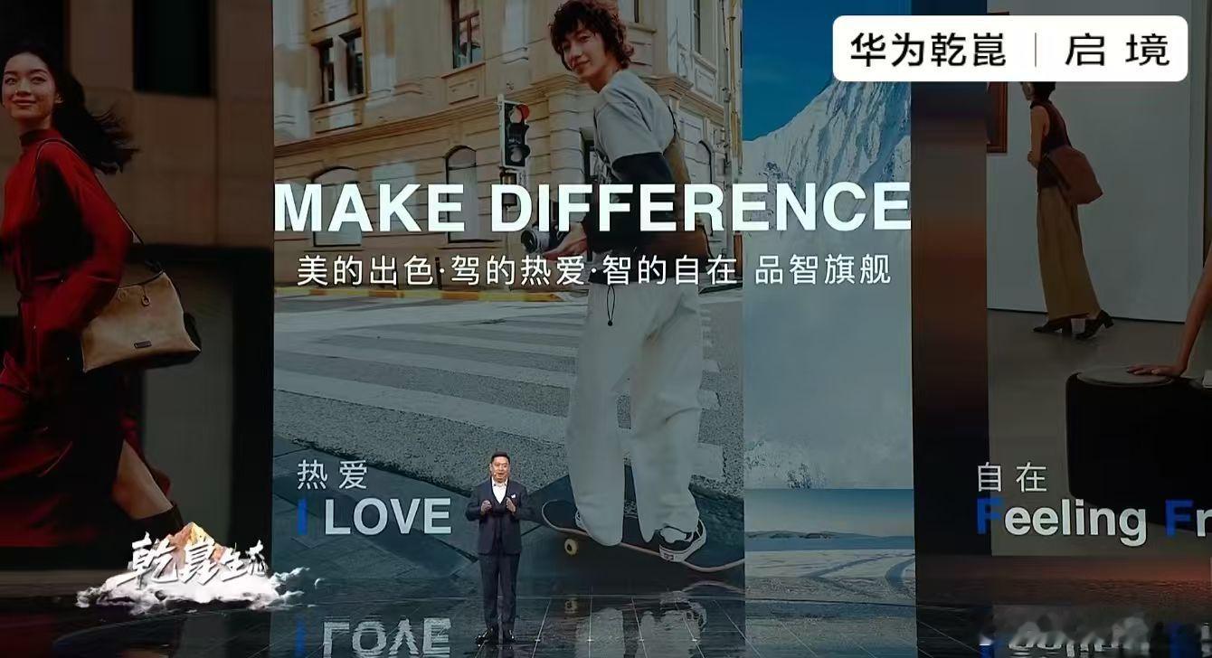 等等党们，你们的终极胜利可能就在明年年中！启境这两款新车真的值得加入心愿单。不管