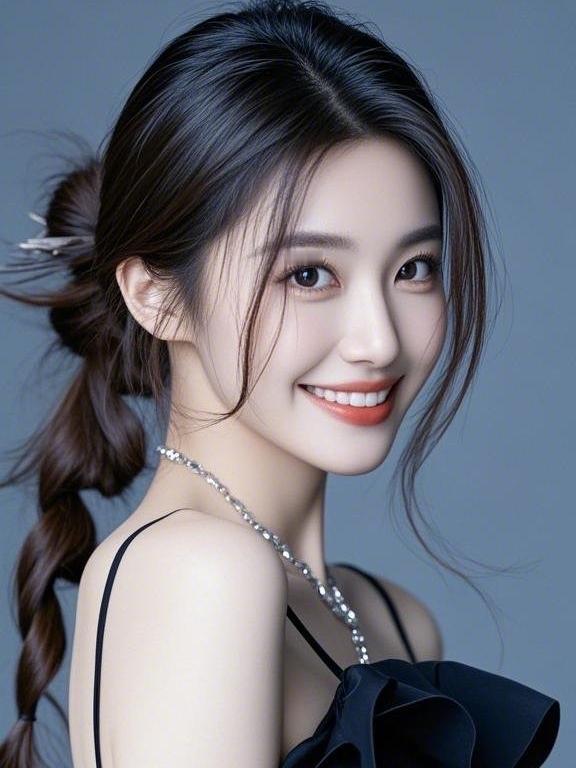 日复一日，积攒更好的自己
日复一日上班，人生的意义在哪？我觉得它就藏在生活的细枝