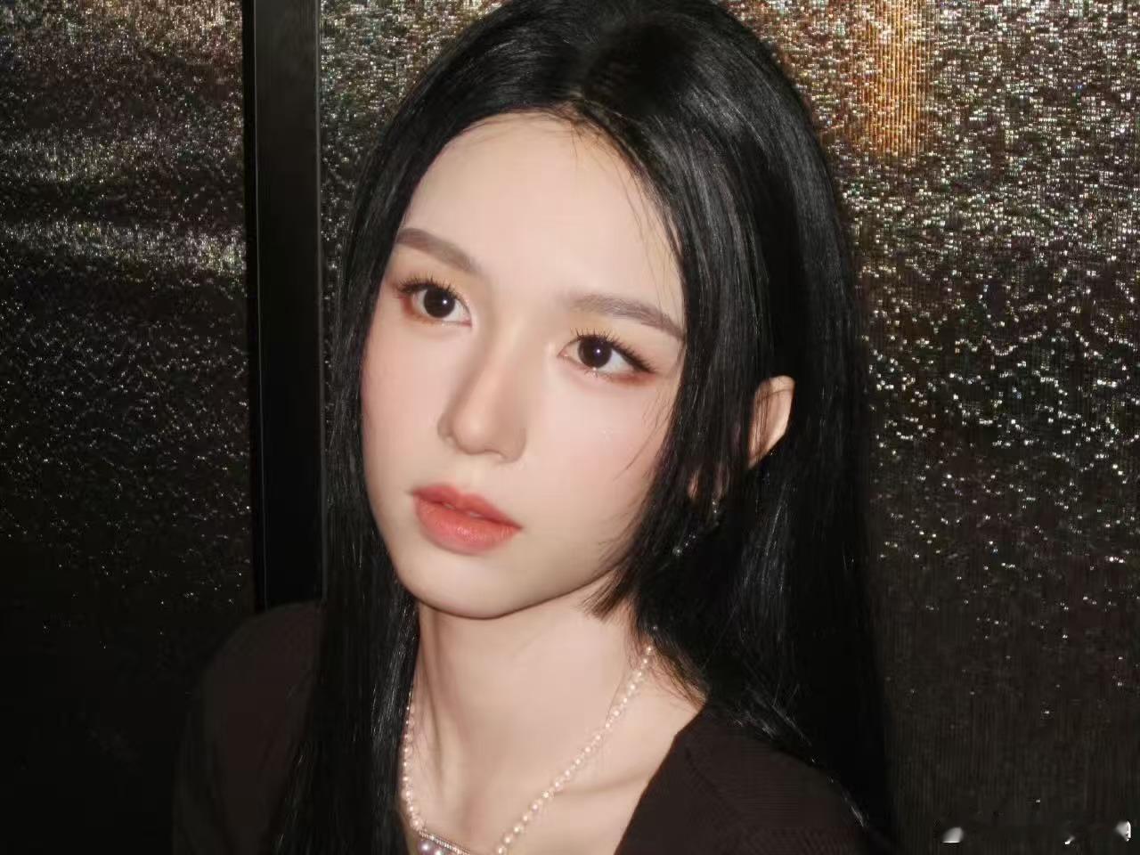 周也公主切九宫格周也公主切live周也公主切九宫格，美，哇喔 