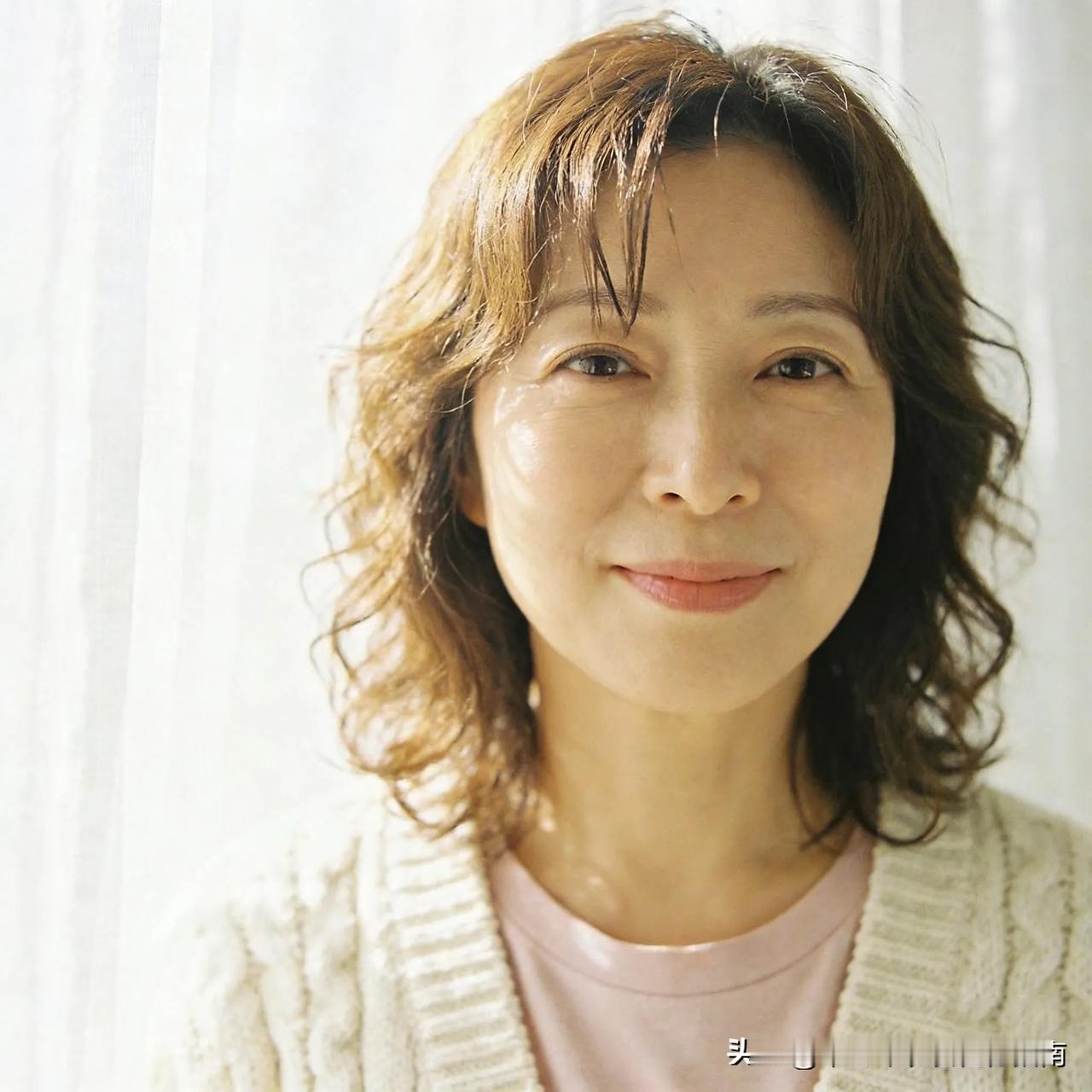 “我不谈宽恕，也不谈复仇。我的方法很简单：那些伤害过我的人，对我来说就此消失。我