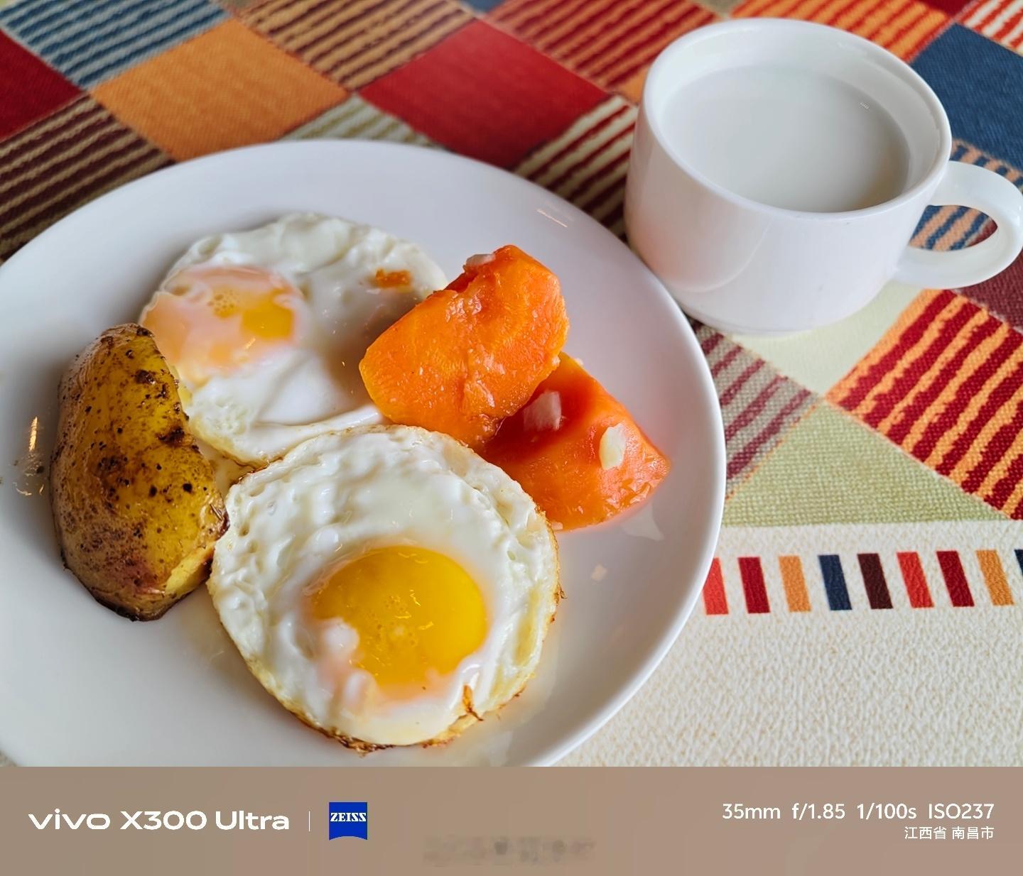 各位兄弟早，请教个问题：被市场教育这么多年的2026年……你还会考虑买增程车吗？