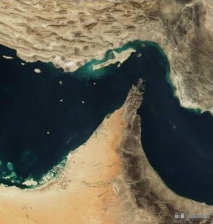 纽约时报专栏文章——伊朗战争彻底改变了普京的全盘考量

2026年3月，伊朗和以