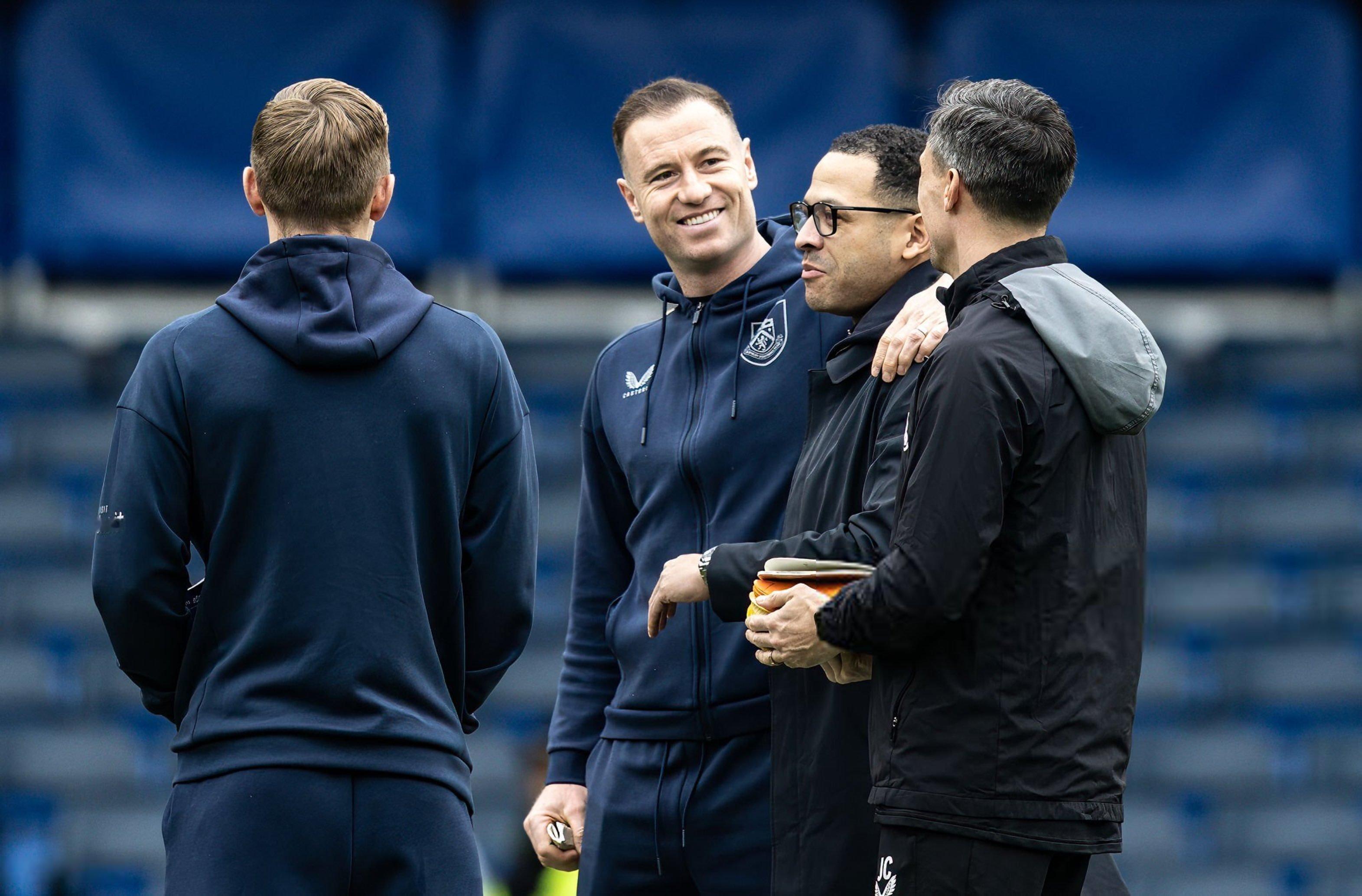 罗西尼尔切尔西英超