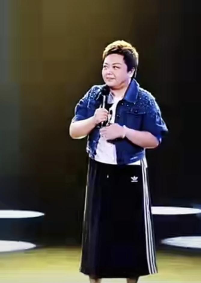 叮当老师唱的得意个笑好好听