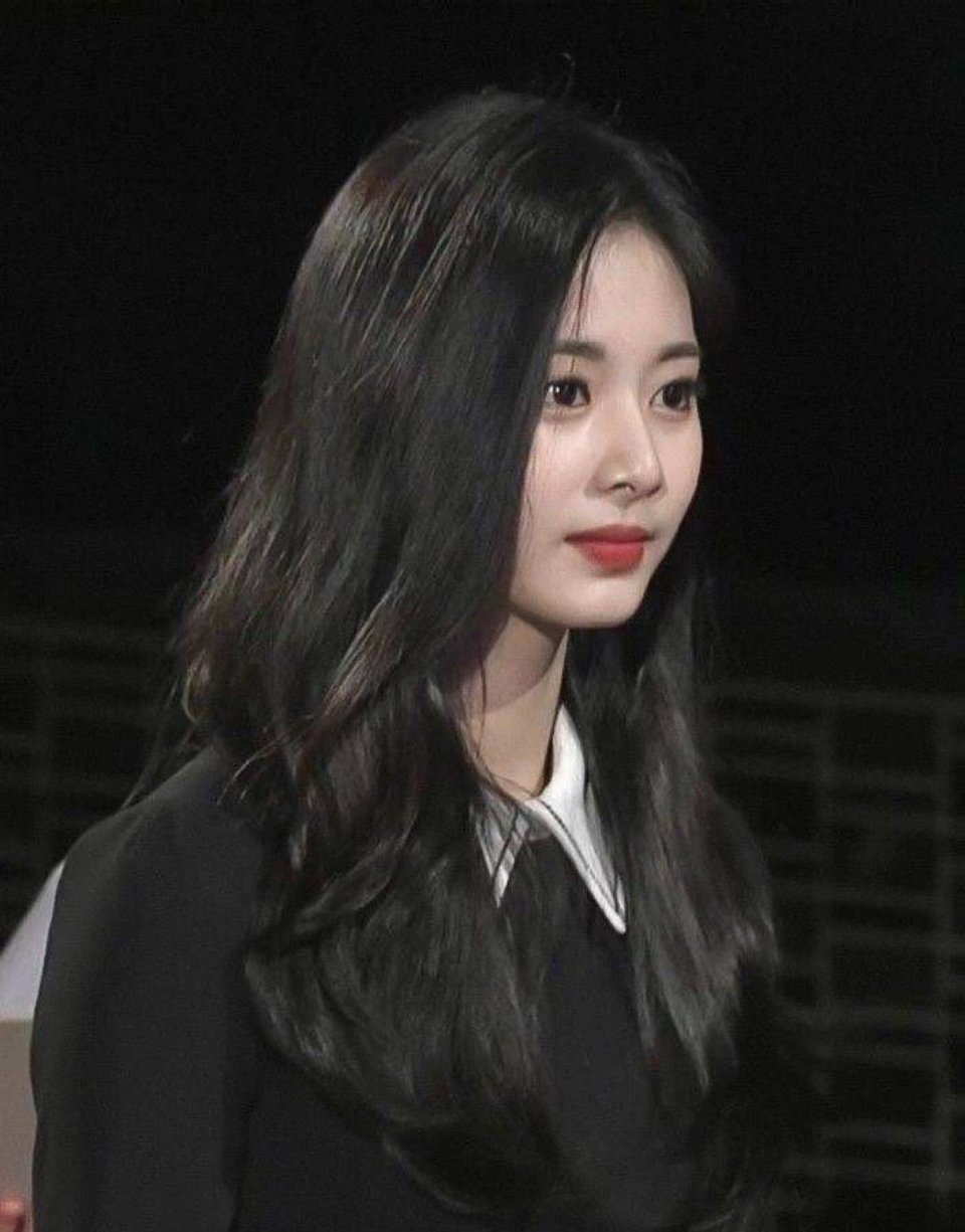 【1770号来信】担子瑜取什么网名第2️⃣弹上一弹 ​​​