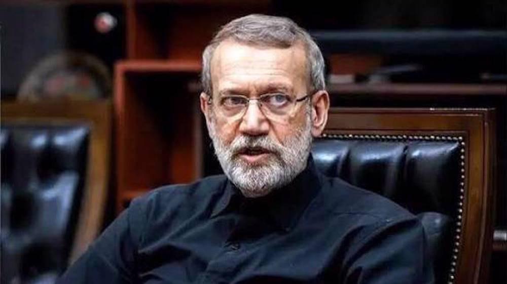 新闻快讯——伊朗安全部门负责人：
是美国更重要，还是那500名阵亡美军士兵所在的