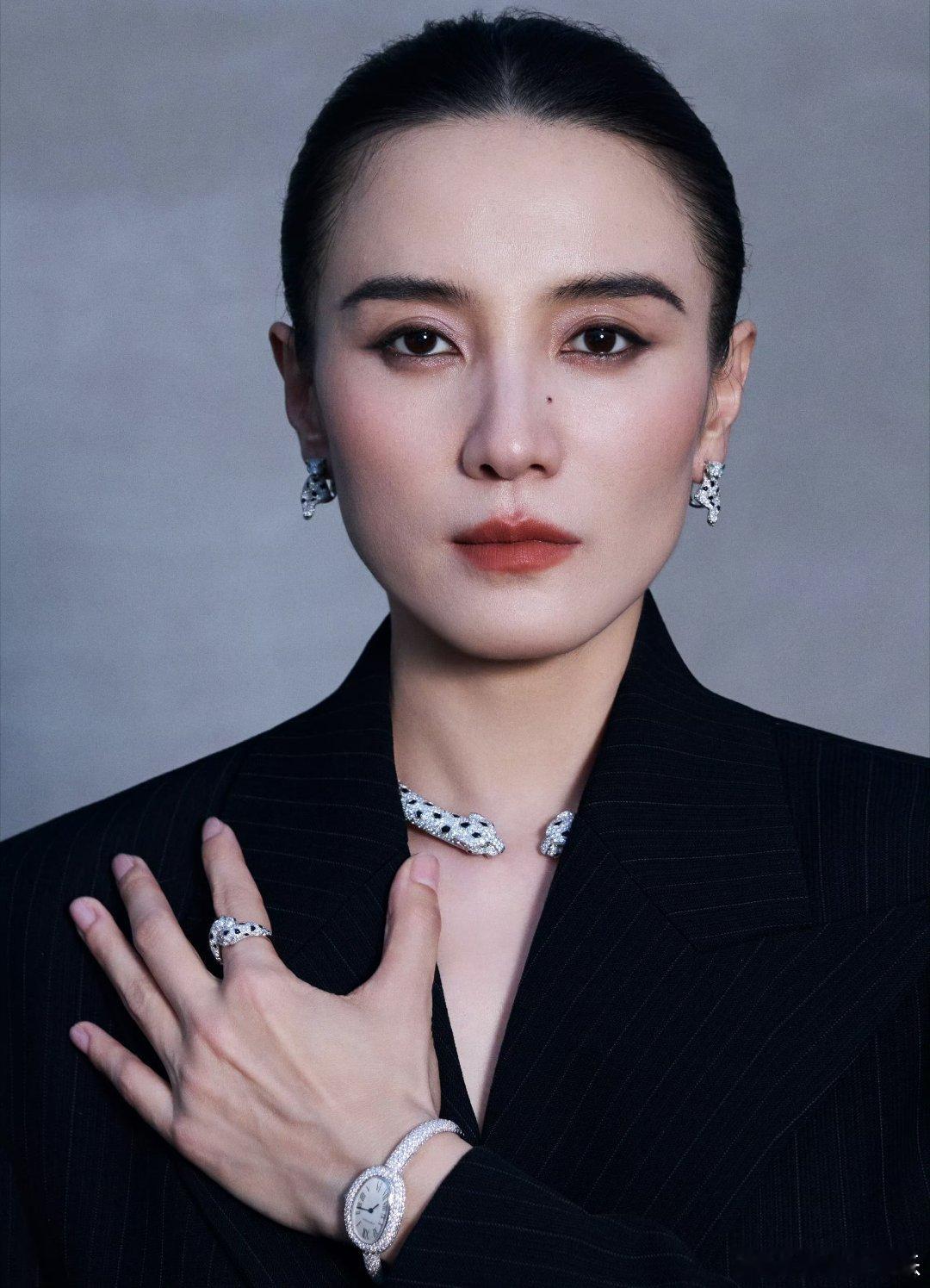 好东西颗粒无收好东西百花奖获得了最佳导演、最佳编剧、最佳女主角、最佳新人四个提名