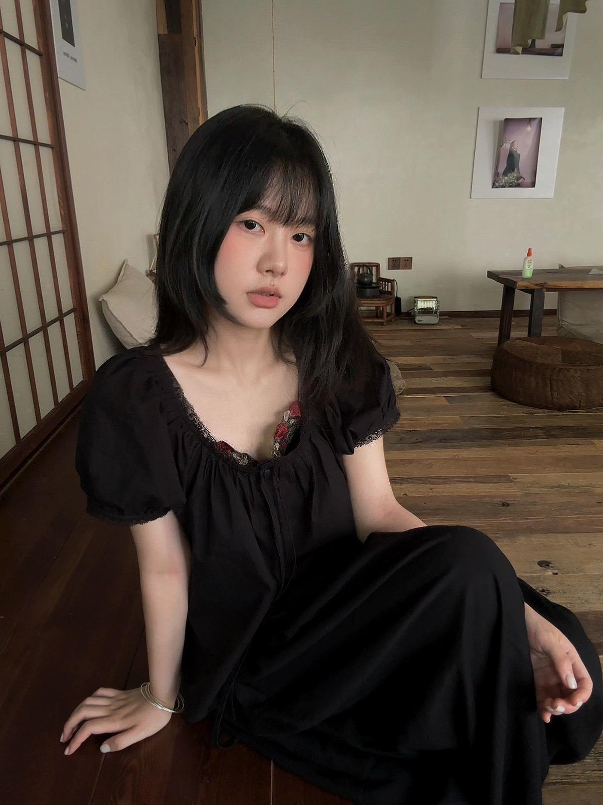 日系🧺。