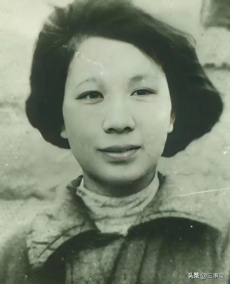 1949渣滓洞血色深夜！机枪扫射、枪托砸腰，一位女烈士靠装死捡回一命

很多人只
