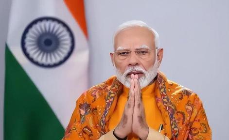 很多人没意识到，输了印巴空战，印度很难崛起了。今年印巴空战给印度带来的打击，堪比