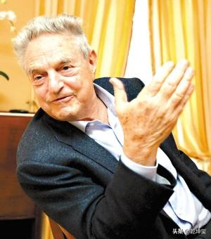 又闻到1997年亚洲金融危机的味道？2026年，日本各项指标都低迷，日经指数却创