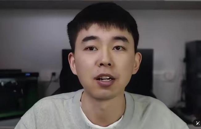 真的被这位耿同学的操作惊到了。一个北航读了五年的博士，因为拒绝配合导师造假（本人