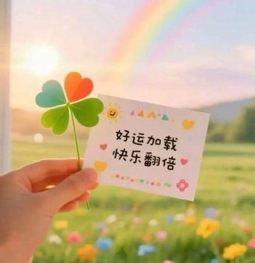 印代表品味，印旺的人，会享受精致生活，会买奢侈品。

印也代表记忆，财破印，记忆