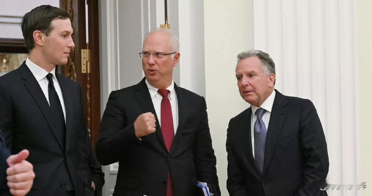 俄总统特别代表预计将26日前往日内瓦出席与美方会谈，俄罗斯总统对外投资和经济合作