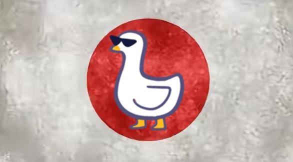 军报一句“最危险的时候”，藏着比战争更狠的算计！
 
军报突然刷屏的“到了最危险