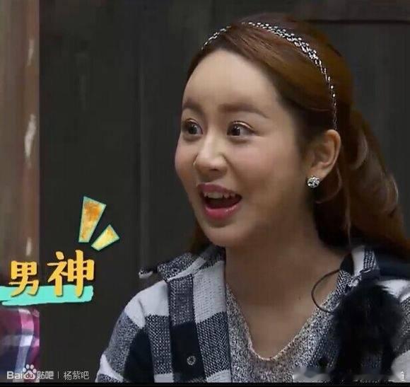 这张图是不是很多人没看过 