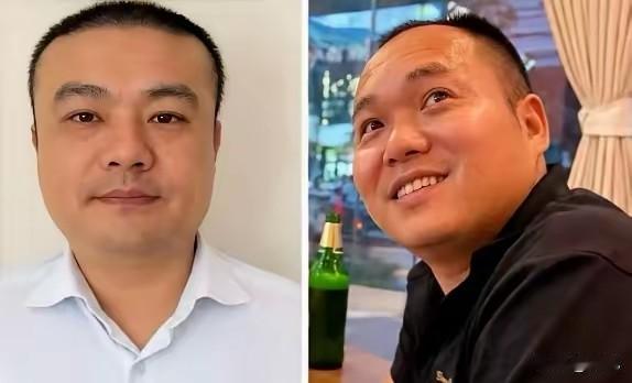 “真崩溃了！”三名中国男子前往曼谷出游，一人感冒留在酒店休养，另外两人，也就是他